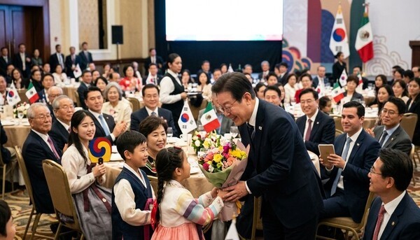 호수뉴스 이미지