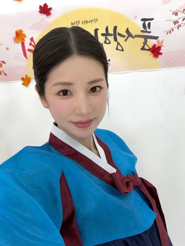 호수뉴스 이미지