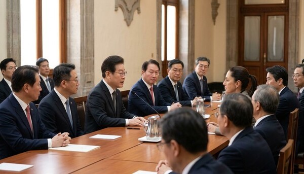 호수뉴스 이미지