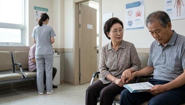 호수뉴스 이미지