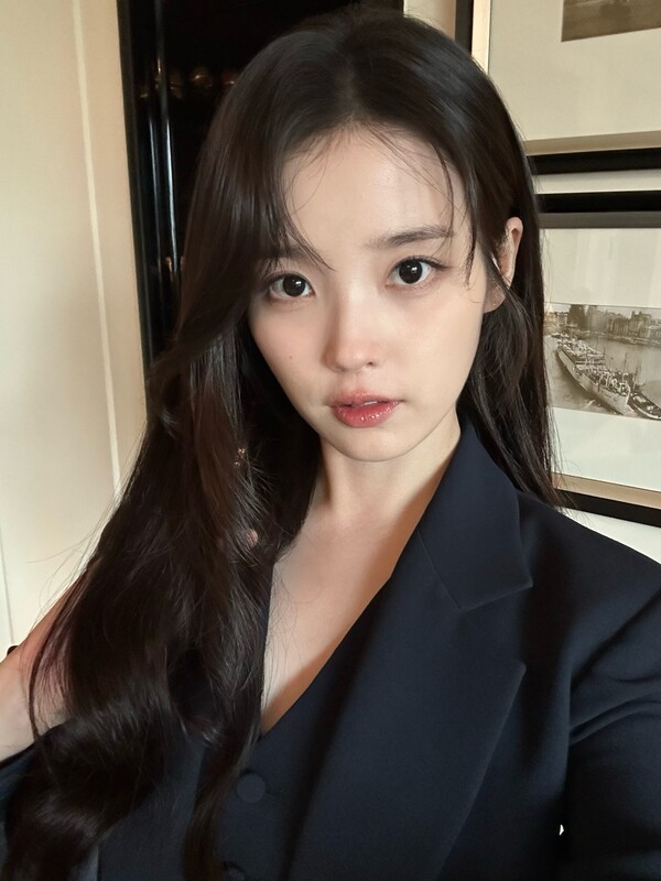 호수뉴스 이미지