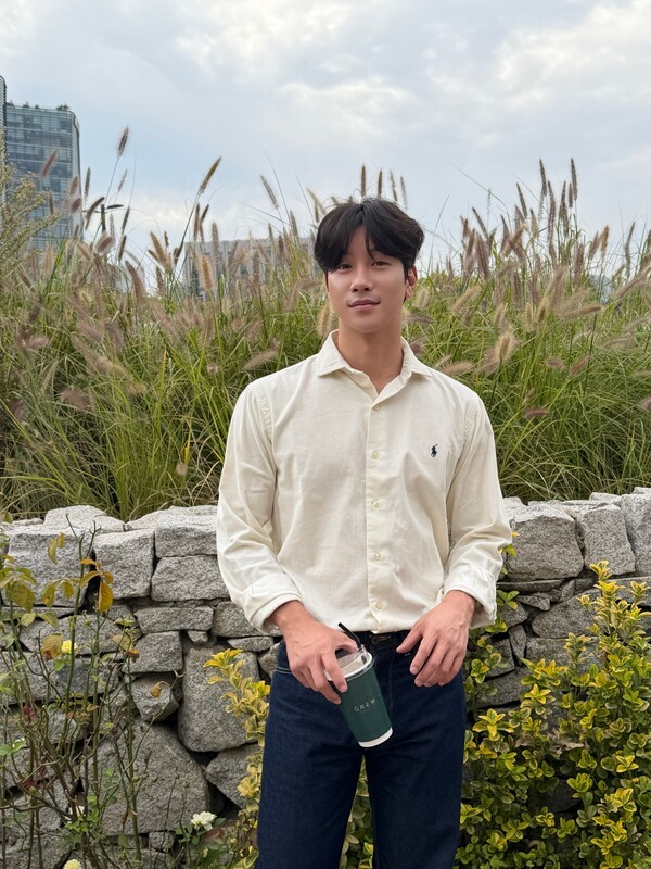 호수뉴스 이미지