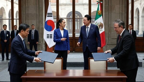 호수뉴스 이미지