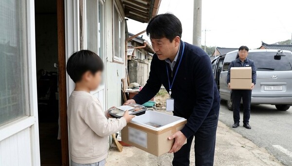 호수뉴스 이미지