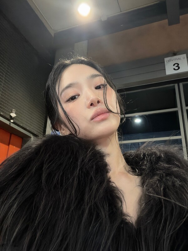 호수뉴스 이미지