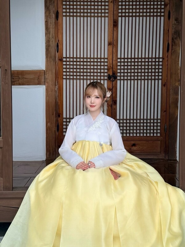 호수뉴스 이미지