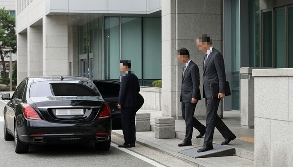 호수뉴스 이미지