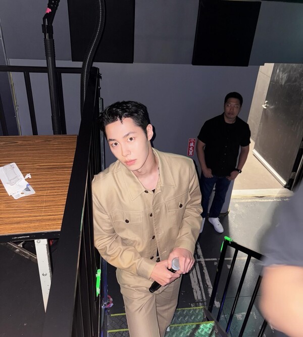 호수뉴스 이미지
