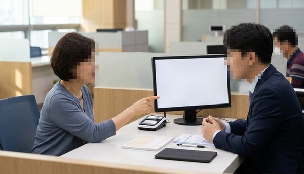호수뉴스 이미지