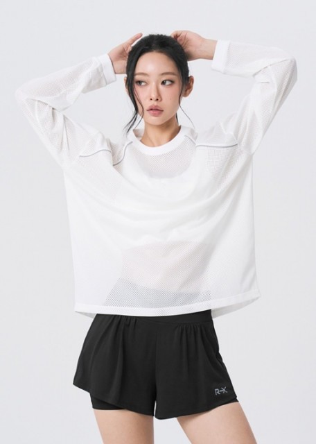 호수뉴스 이미지