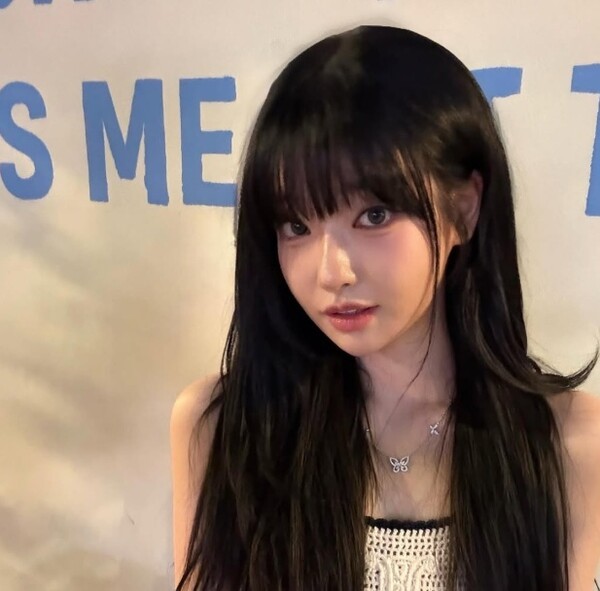 호수뉴스 이미지