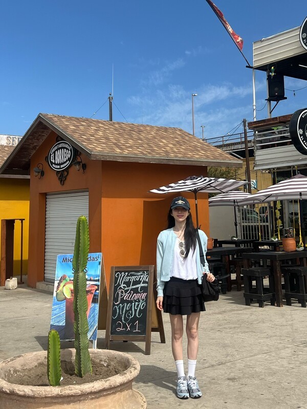 호수뉴스 이미지