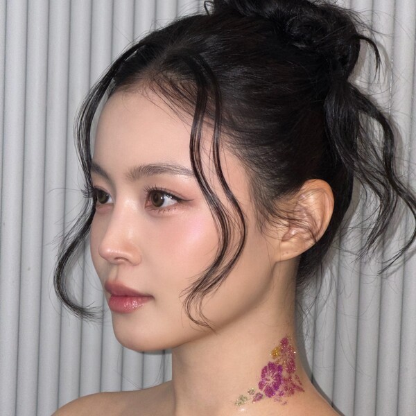 호수뉴스 이미지
