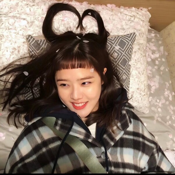 호수뉴스 이미지