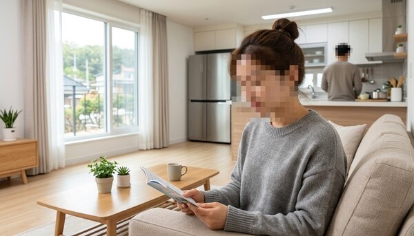 호수뉴스 이미지