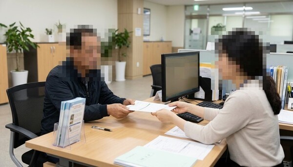 호수뉴스 이미지