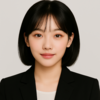 호수뉴스 이미지