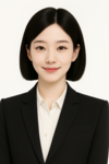 호수뉴스 이미지